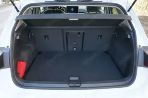 Volkswagen Golf VIII 1.5 TSI Goal*ACC*LED*Sitzheizung* Bild 5