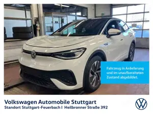 Volkswagen ID.5 Pro Navi AHK Kamera