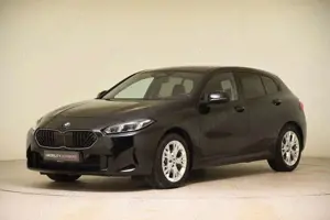 BMW 120 DriveAss+ ParkAss+ Keyless HUD LED Sitzhzg