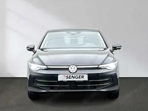 Volkswagen Golf 1.5 eTSI Life OPF Digitales Cockpit Navi Bild 4