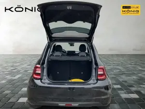 Fiat 500e Elektro MY23 Komfort Alu Klimaautomatik Bild 5