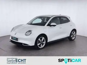GWM ORA 03 126 kW 300 Pro *NAVI*360°K*PDCH*uvm