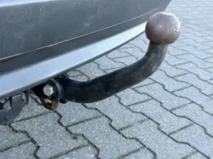 Renault Kangoo Bild 4