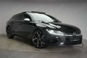Volkswagen Arteon Bild 1