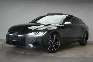 Volkswagen Arteon Bild 2