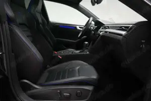 Volkswagen Arteon Bild 5