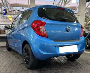 Opel Karl 1.0 Edition 2.Hand