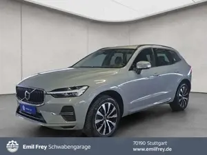 Volvo XC60 XC60 B5 B AWD Core