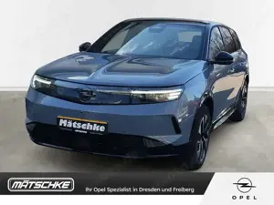 Opel Grandland Electric 157 kW GS 73KWh AT SHZ AHK