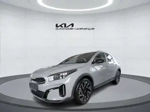 Kia XCeed Nightline Edition 150 PD DCT