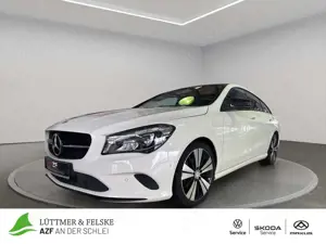 Mercedes-Benz Others Urban PANO+LED+KEYLESS GO
