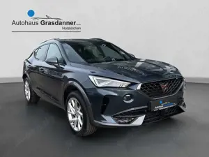 CUPRA Formentor Cupra Formentor 4Drive 190PS