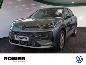 Volkswagen T-Roc Style eTSI DSG ACC PANO HUD MATRIX-LED