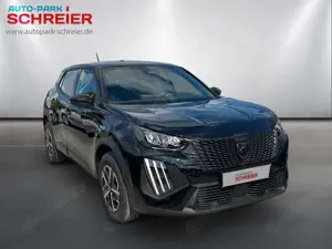 Peugeot 2008 Style*EINPARKHILFE*TEMPOMAT*CARPLAY* Bild 3