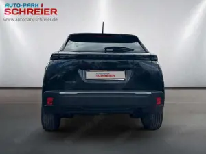 Peugeot 2008 Style*EINPARKHILFE*TEMPOMAT*CARPLAY* Bild 5