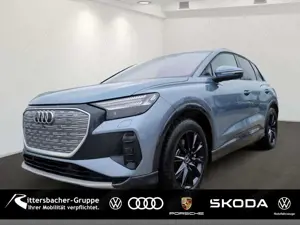 Audi Q4 e-tron 45 e-tron quattro AssistenzPro Advance