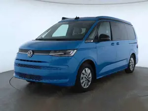 Volkswagen T7 California Ocean eHybrid 4MOTION ACC 360° AHK
