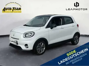 Leapmotor T03 T03 37.3kWh