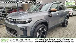 Dacia Bigster Extreme Hybrid 155*LED*NAVI*SHZ*360*PANO 115 kW...
