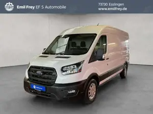 Ford Transit 350 L3H2 Lkw VA Trend