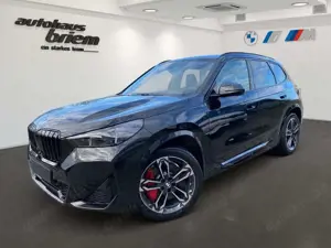 BMW X1 sDrive20i  M Sport, BRIEM LAGERWAGEN-AKTION