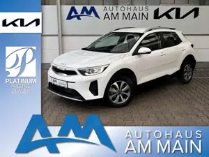 Kia Stonic 1.0T 100 VISION | NAVI | KAMERA