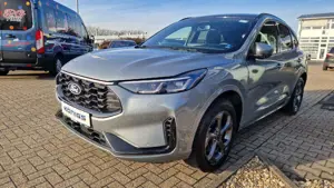 Ford Kuga ST-Line FHEV Hybrid