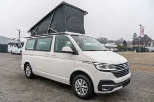 Volkswagen T6 California T6.1 California Ocean