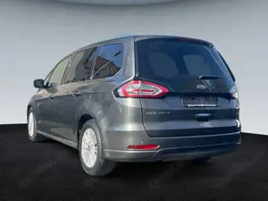 Ford Galaxy 2.0 EcoBlue Bi-Turbo Titanium - Standh. Bild 5