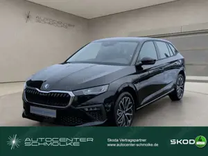 Skoda Scala Scala 1.0 TSI Balance *MATRIX*AHK*DSG*