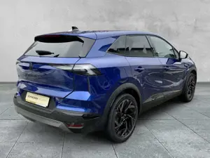 Renault Symbioz ESPRIT ALPINE MILD HYBRID 140 EDC Esprit Alpine RF Bild 5