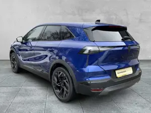 Renault Symbioz ESPRIT ALPINE MILD HYBRID 140 EDC Esprit Alpine RF Bild 3