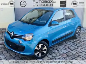 Renault Twingo 1.0 SCe Dynamique +BT+KLIMA+
