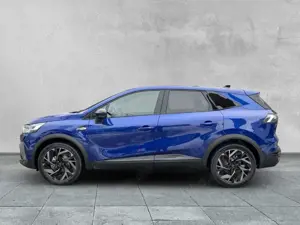 Renault Symbioz ESPRIT ALPINE MILD HYBRID 140 EDC Esprit Alpine RF Bild 2