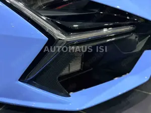 Lamborghini Revuelto NOVITEC,FULL CARBON,ADPERSONAM,SCHALE Bild 5