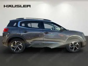 Citroen C5 Aircross C5AIR PDC Multimedia CarPlay Bluetooth DAB Kamera Bild 3