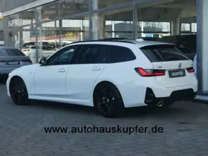 BMW 330 ixDrive Tour M Sportp. ACC°Ad.LED*AHK°M18Z. Bild 3