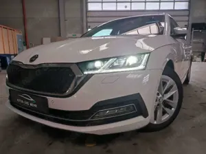 Skoda Octavia Combi Style*Panorama*Head-up-Display*