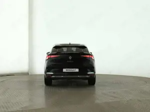 Renault Rafale 1.2 E-TECH Hybrid 200 Techno Apple CarPlay Bild 5