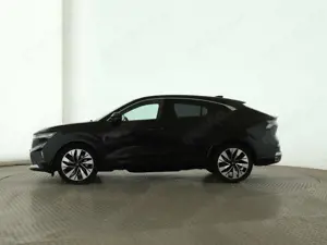Renault Rafale 1.2 E-TECH Hybrid 200 Techno Apple CarPlay Bild 2