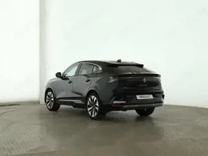 Renault Rafale 1.2 E-TECH Hybrid 200 Techno Apple CarPlay Bild 4
