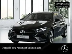 Mercedes-Benz A 180 PROGRESSIVE+NIGHT+LED+KAMERA+7G