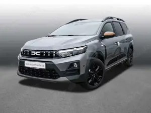 Dacia Jogger Extreme TCe 110 7-Sitzer