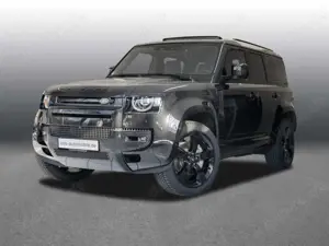 Land Rover Defender 110 D300 X-Dynamic HSE