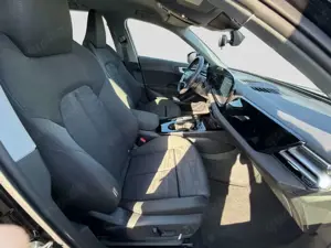 Audi A5 TFSI S tronic NAVI APP RFK SHZ ACC E-SI Bild 5