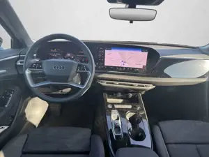 Audi A5 TFSI S tronic NAVI APP RFK SHZ ACC E-SI Bild 4