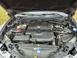 Alfa Romeo Stelvio 2.2 t Super Q4 190cv Bild 5