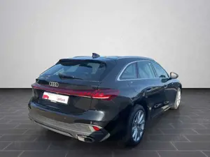 Audi A5 TFSI S tronic NAVI APP RFK SHZ ACC E-SI Bild 3