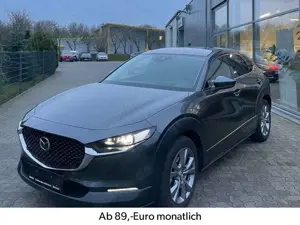 Mazda CX-30 Selection 2WD