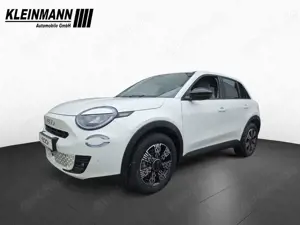 Fiat 600e Icon 54 kWh (156PS)